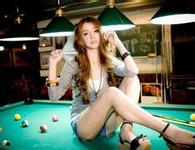 smokin aces poker 'Arapo (sekitar 40)' di Jepang dan ' Seongnui' di Cina Ada 'Alpha-Girl' di Amerika Serikat